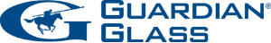 AUTOGLAS-LEAD
